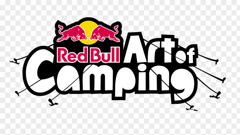 Red Bull Logo Design Creativity Illustration Brand PNG
