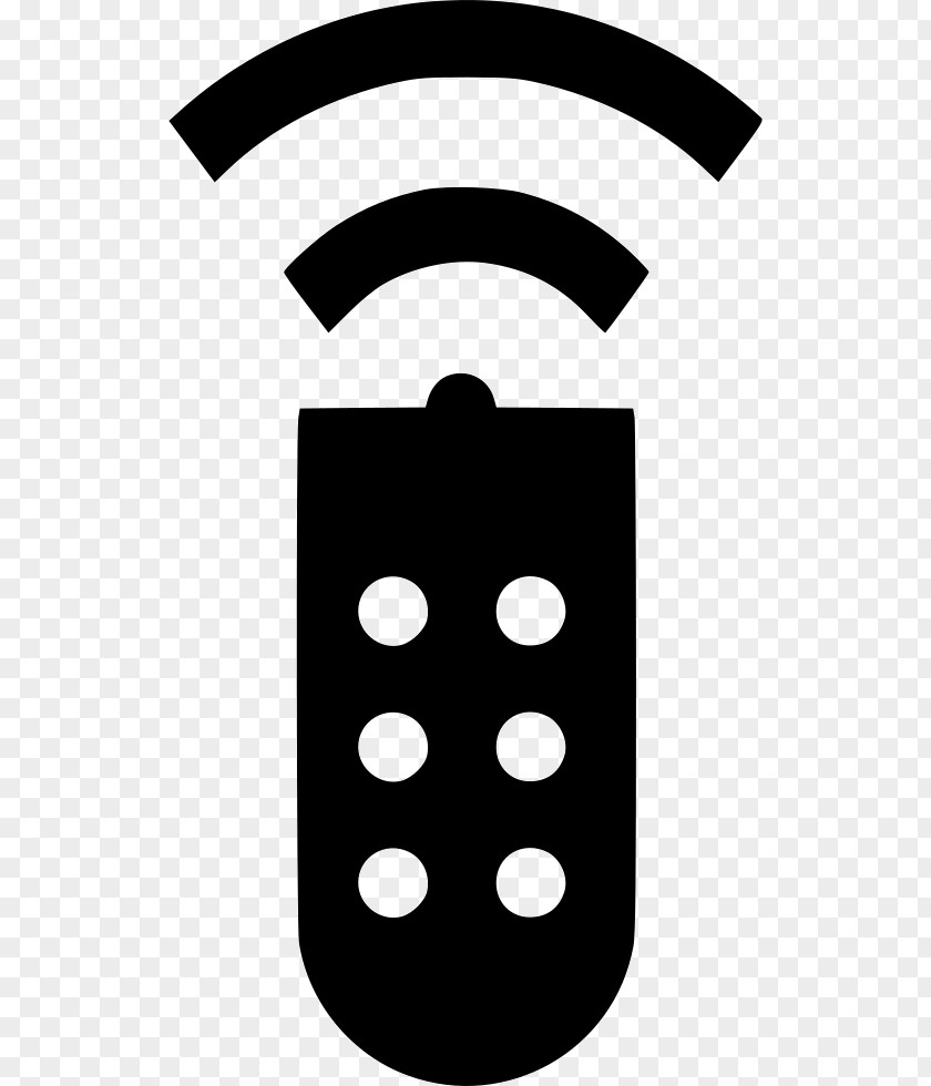 Remote Controls Clip Art PNG