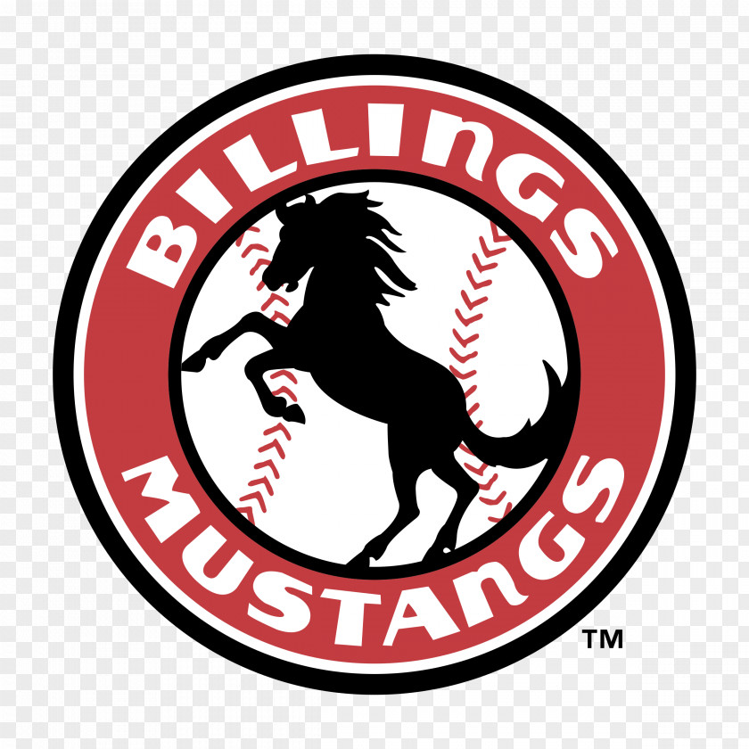 Roots Sepultura Billings Mustangs Logo Brand Emblem Trademark PNG