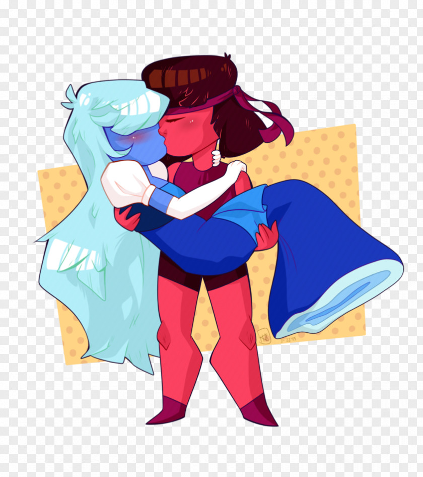 Sapphire Pokémon Ruby And Omega Alpha PNG