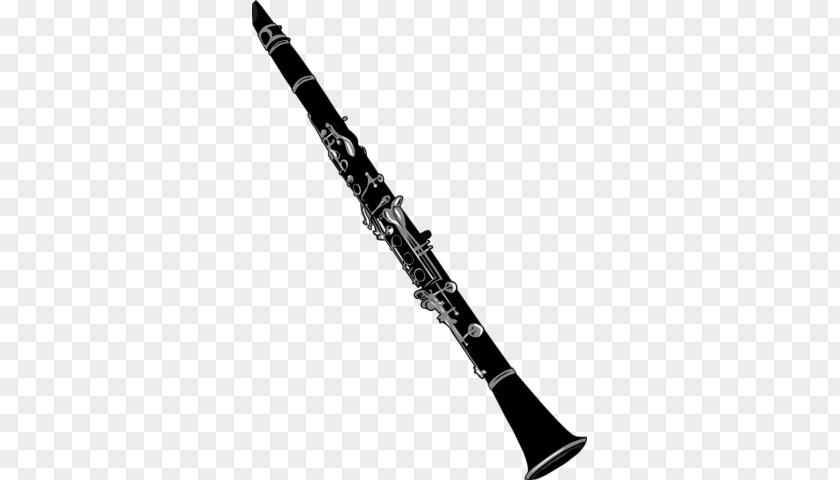Saxophone Clarinet Clip Art PNG