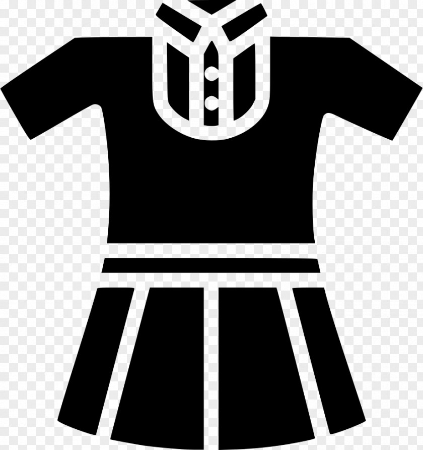 School Uniform Jersey T-shirt Clothing PNG