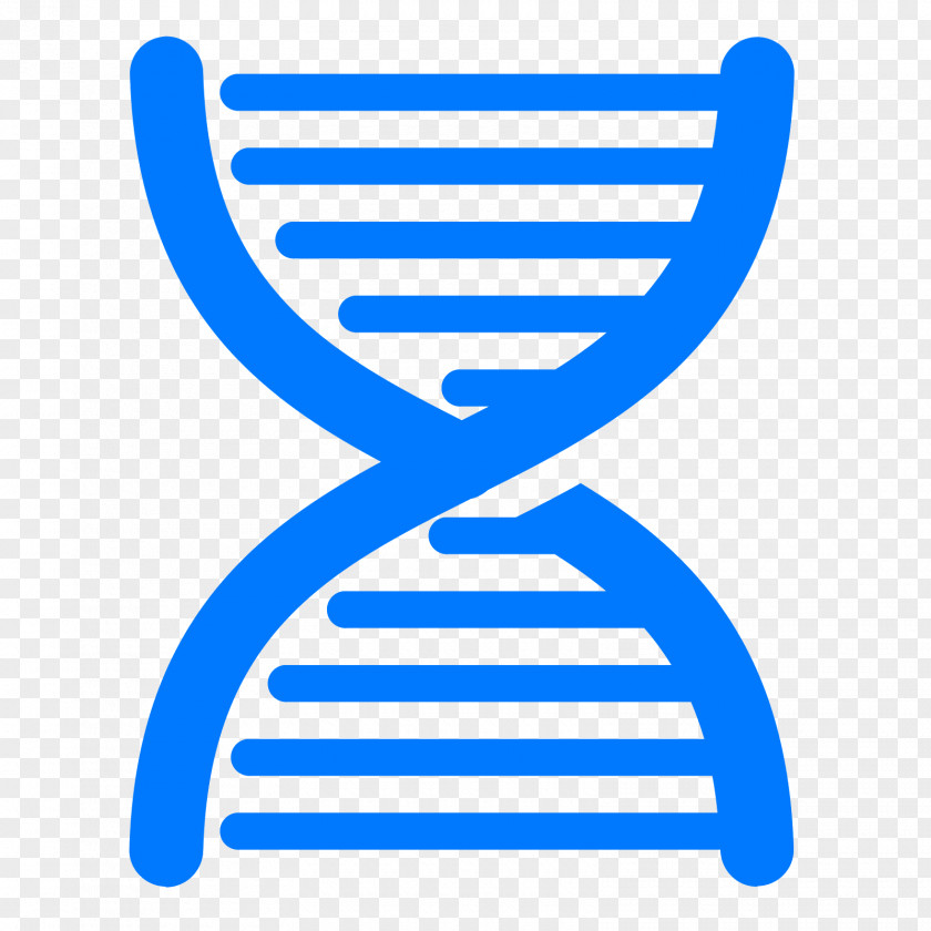 Science The Double Helix: A Personal Account Of Discovery Structure DNA Human Genome Project Nucleic Acid Helix PNG