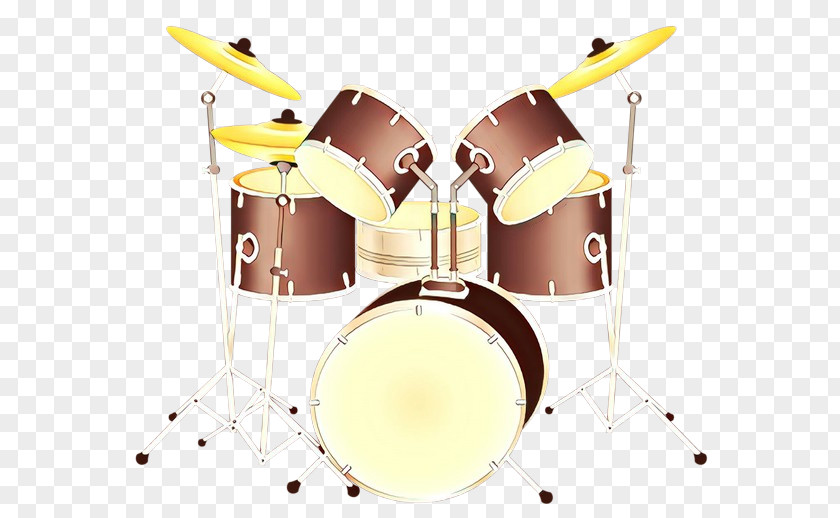 Snare Drum Membranophone Drums Percussion Musical Instrument Tom-tom PNG