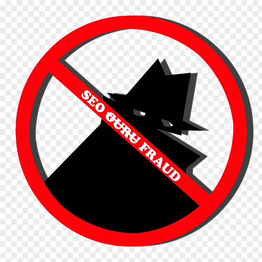 Symbol Neighborhood Watch Logo Fraud Sign Crime Prevention PNG