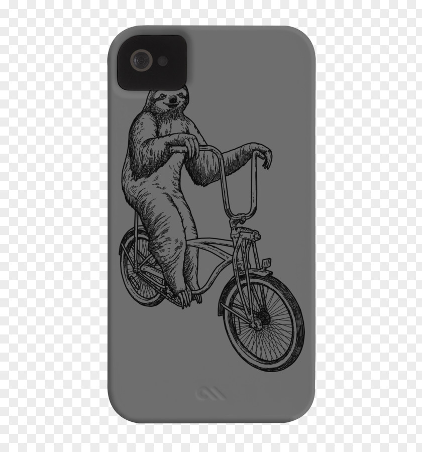 T-shirt BMX Bike Bicycle Cycling Motorcycle PNG