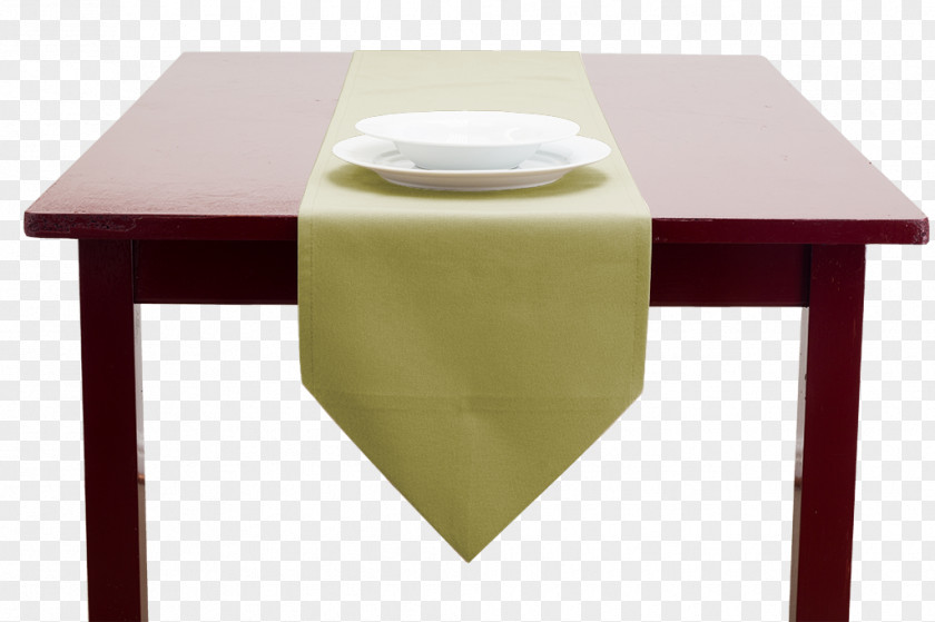 Tablecloth Cloth Napkins Textile Oilcloth PNG