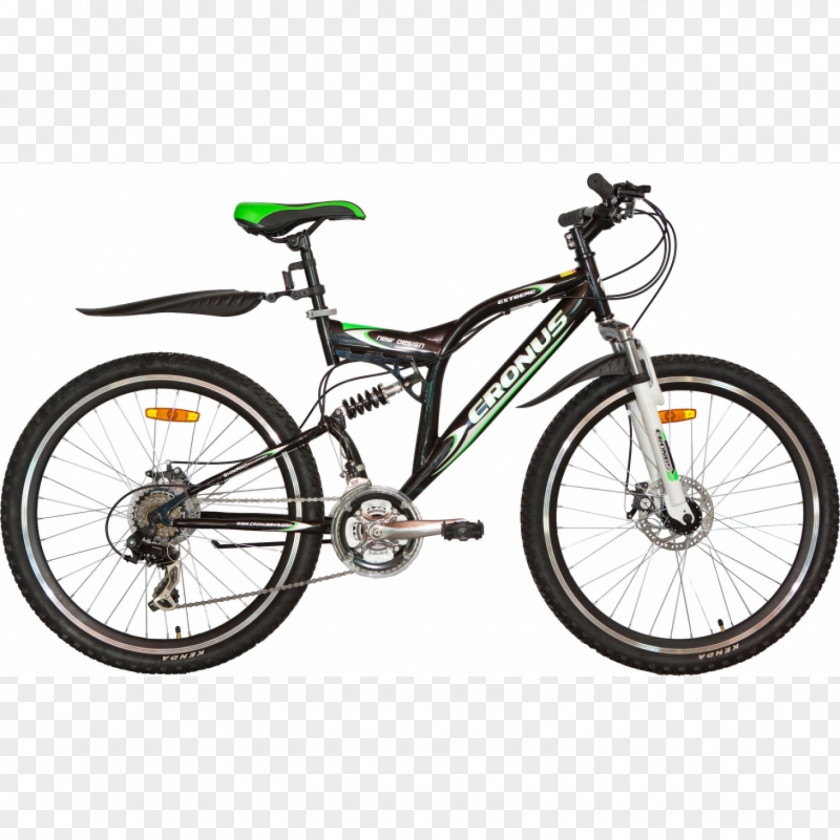 Tornado Raleigh Bicycle Company Cycling Shop Mountain Bike PNG