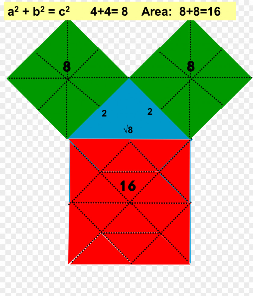 Triangle Point Pattern Symmetry PNG