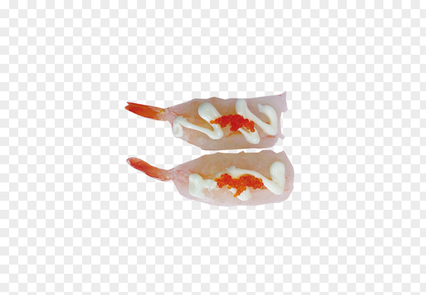 Two Shrimp Orange S.A. PNG