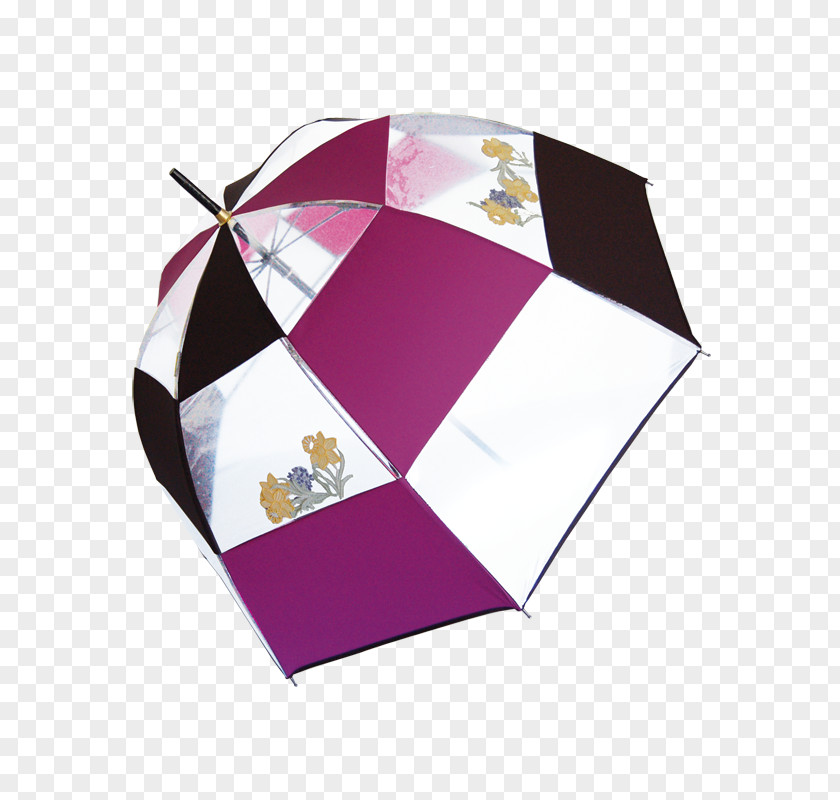 Umbrella Brand PNG