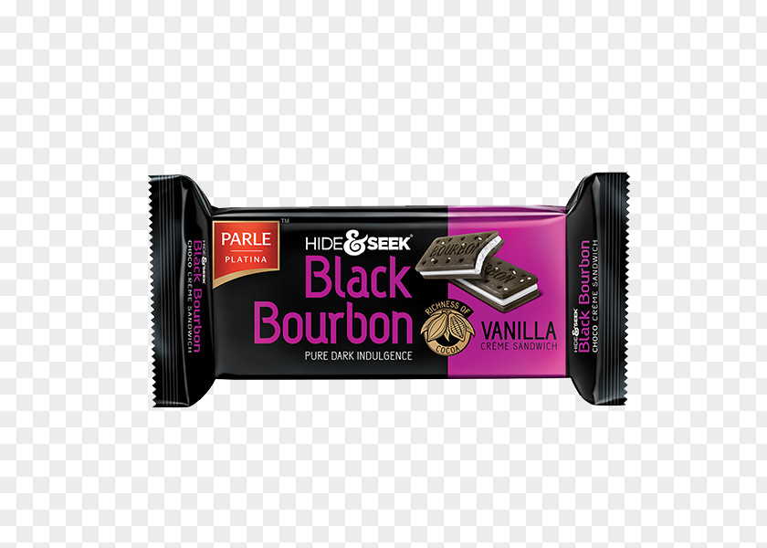 Vanilla Chocolate Bar Cream Chip Cookie Bourbon Whiskey Biscuit PNG