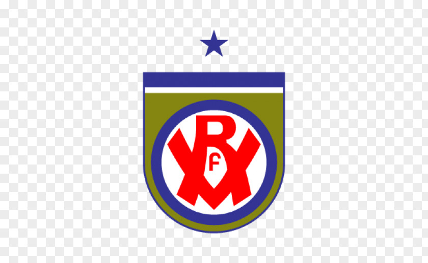 VfR Mannheim Logo Aalen Rhein-Neckar-Stadion FC Astoria Walldorf PNG