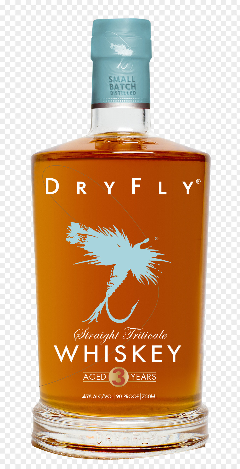 Vodka Bourbon Whiskey Grain Whisky Distilled Beverage PNG