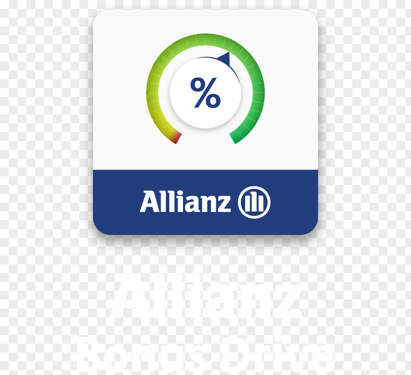 Android Allianz Business Google Drive Apple PNG