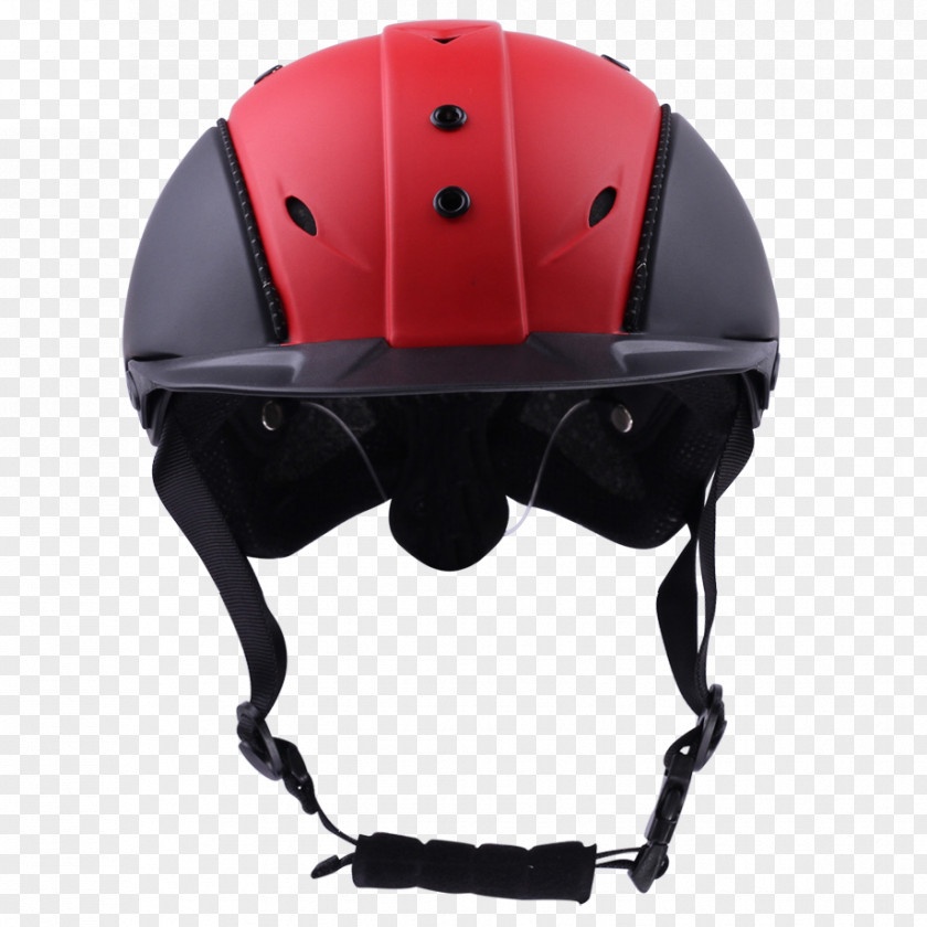 Bicycle Helmets Equestrian Motorcycle Horse PNG