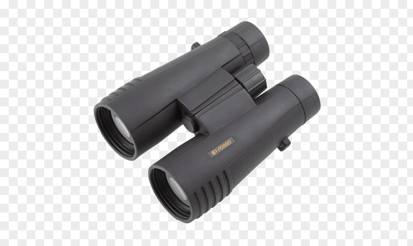 Binoculars Fomei Telescope Telescopic Sight Optics PNG