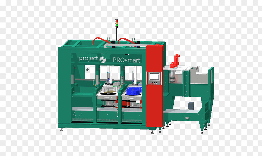 Bottle Machine Industry Packaging And Labeling Manufacturing PNG