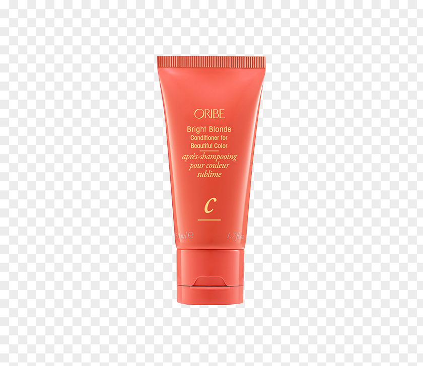 Bright Colors Sunscreen Lotion Cream Shampoo Hair Care PNG