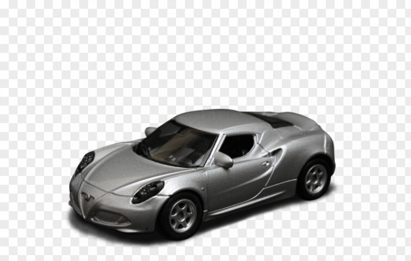 Car Supercar Luxury Vehicle Model Motor PNG