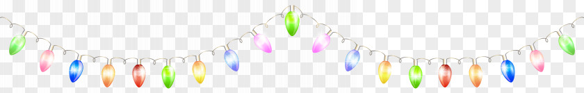 Christmas Decorative Bulbs Clip Art Image Brand Logo Font Product PNG