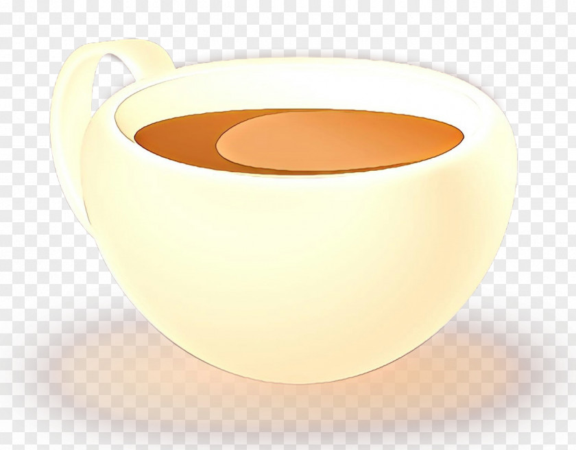 Coffee Cup PNG