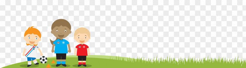 Computer Lawn Meadow Desktop Wallpaper Grasses PNG