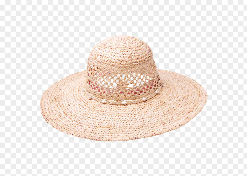 Costume Accessory Cap Sun Hat PNG