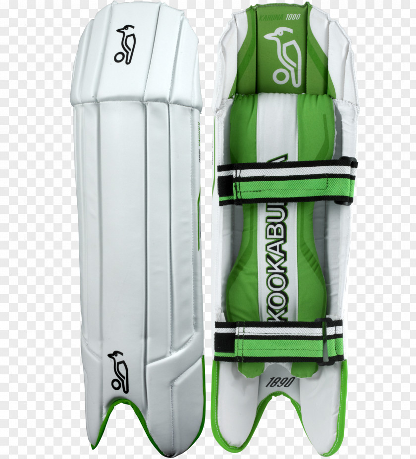 Cricket Bats Protective Gear In Sports Wicket-keeper South Africa National Team Kookaburra Kahuna PNG
