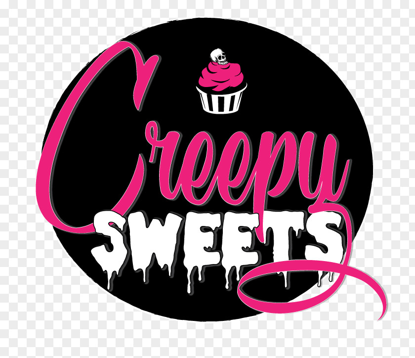 Design Cupcake Logo Graphic Designer Buttercream PNG