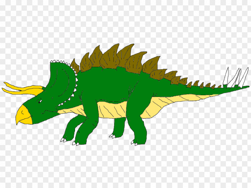 Dinosaur Tyrannosaurus Velociraptor Drawing Mapusaurus PNG