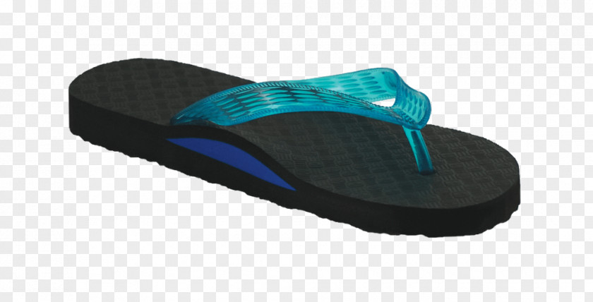 Everyday Casual Shoes Flip-flops Slide Sandal Shoe PNG