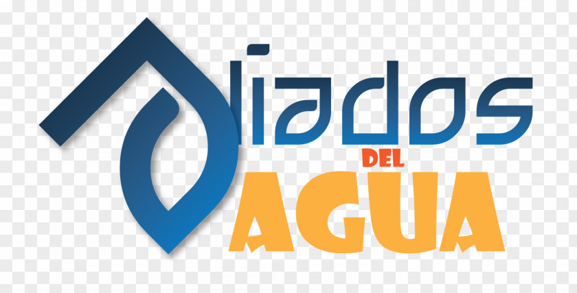 Feria Comision Estatal De Aguas Brand Logo Water Trademark PNG