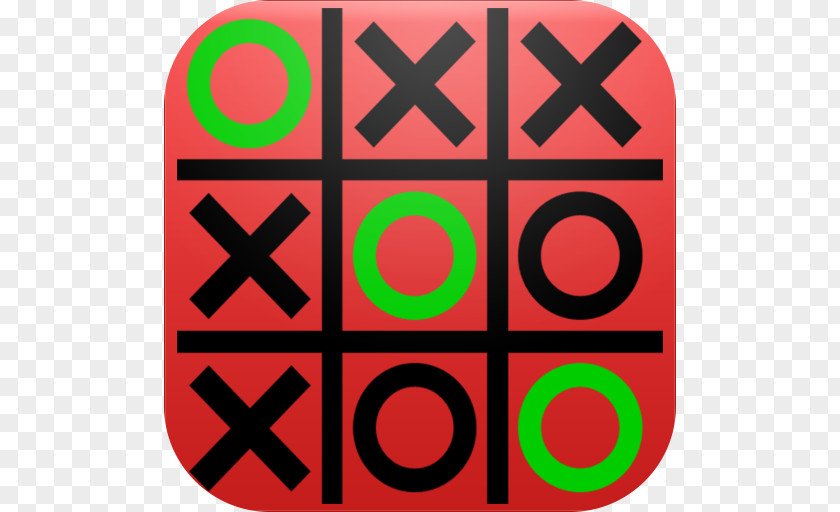 Free Puzzle Game YouTaar Tic Tac Toe For EmojiAndroid 3D Tic-tac-toe Glow PNG