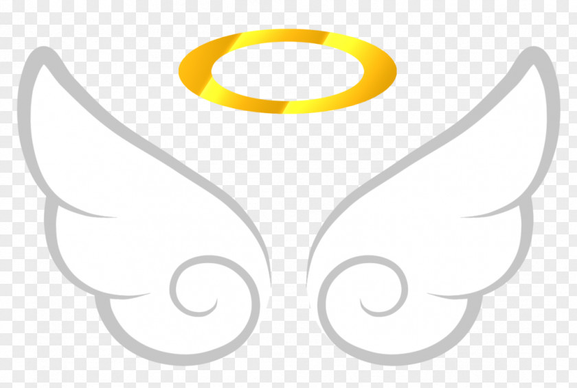 Gold Angel Light Fire Yellow Drawing PNG