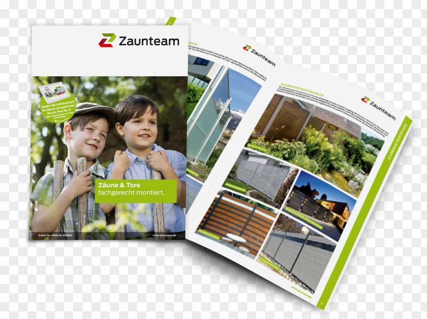 Haus Und Familienpfleger Photographic Paper Photography Brochure PNG