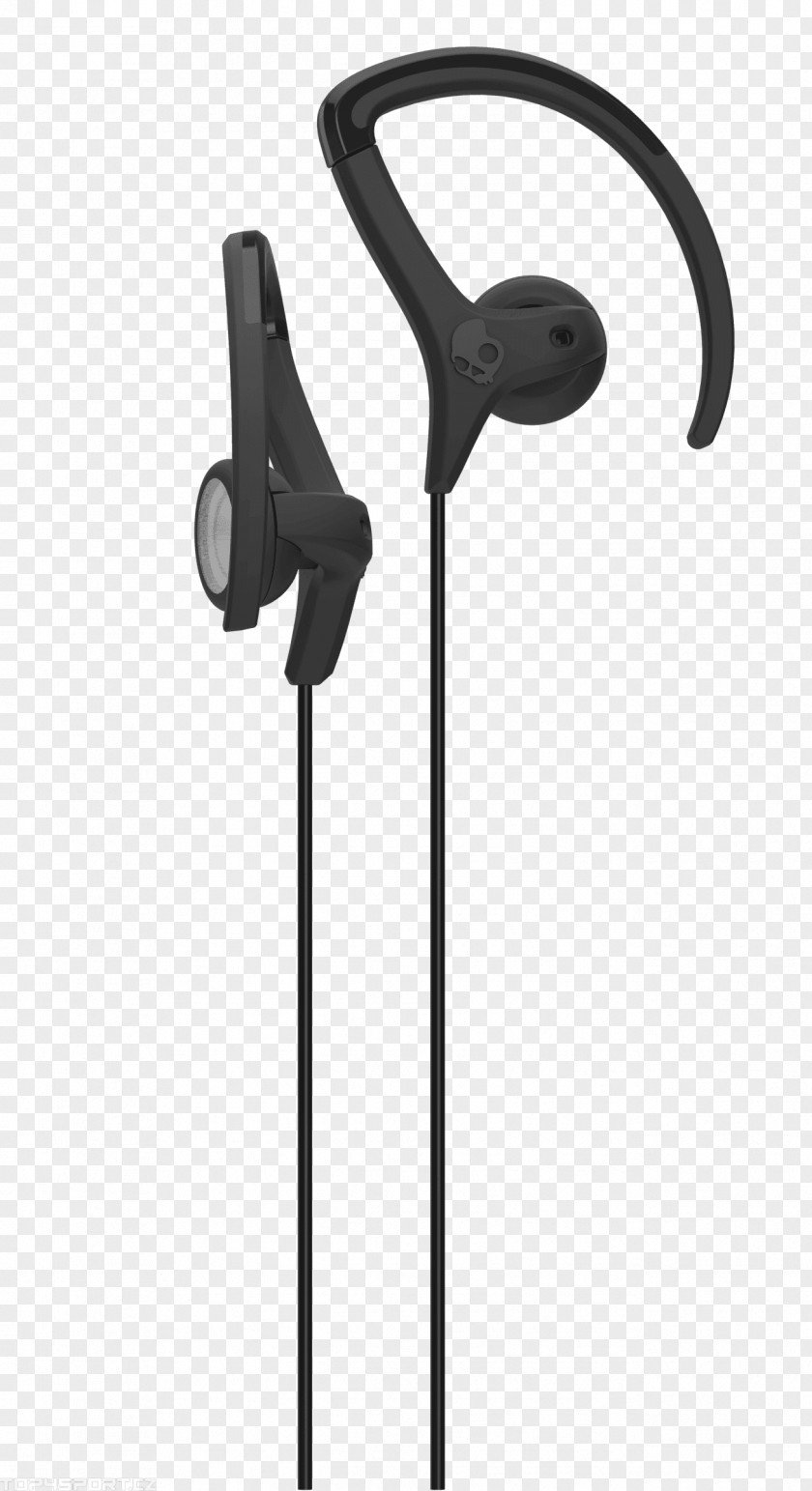 Headphones Skullcandy Chops Bud Method Sport Flex PNG