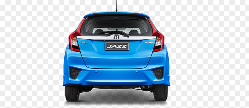 Honda Jazz 2015 Fit 2018 Mid-size Car PNG