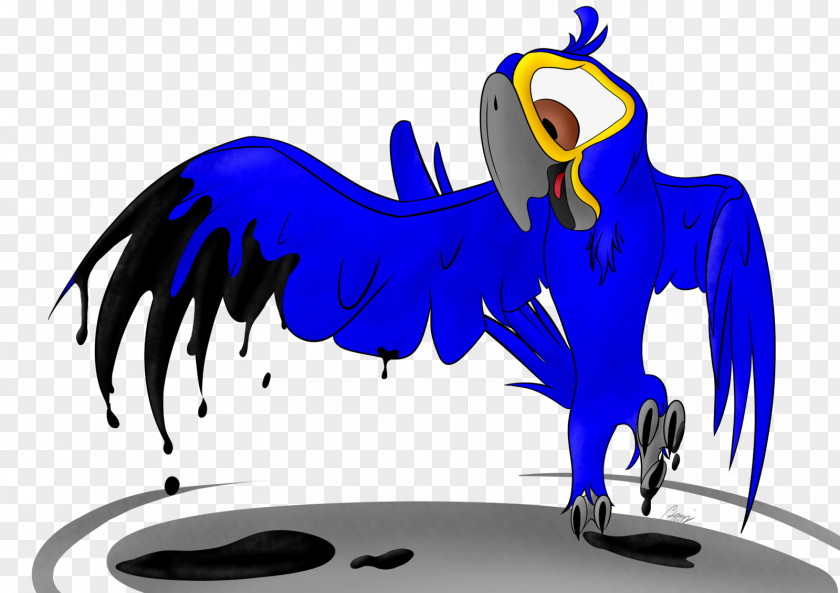 Horse Bird Beak Clip Art PNG