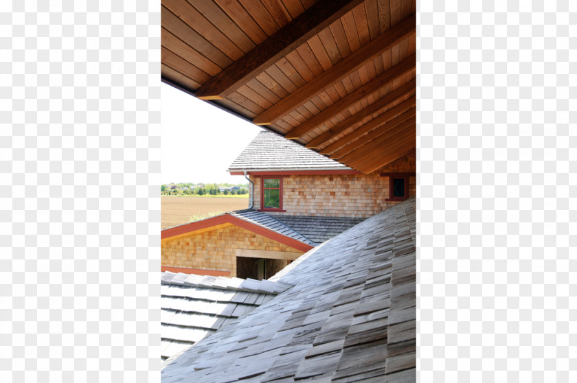 House Architecture Daylighting Roof Property PNG