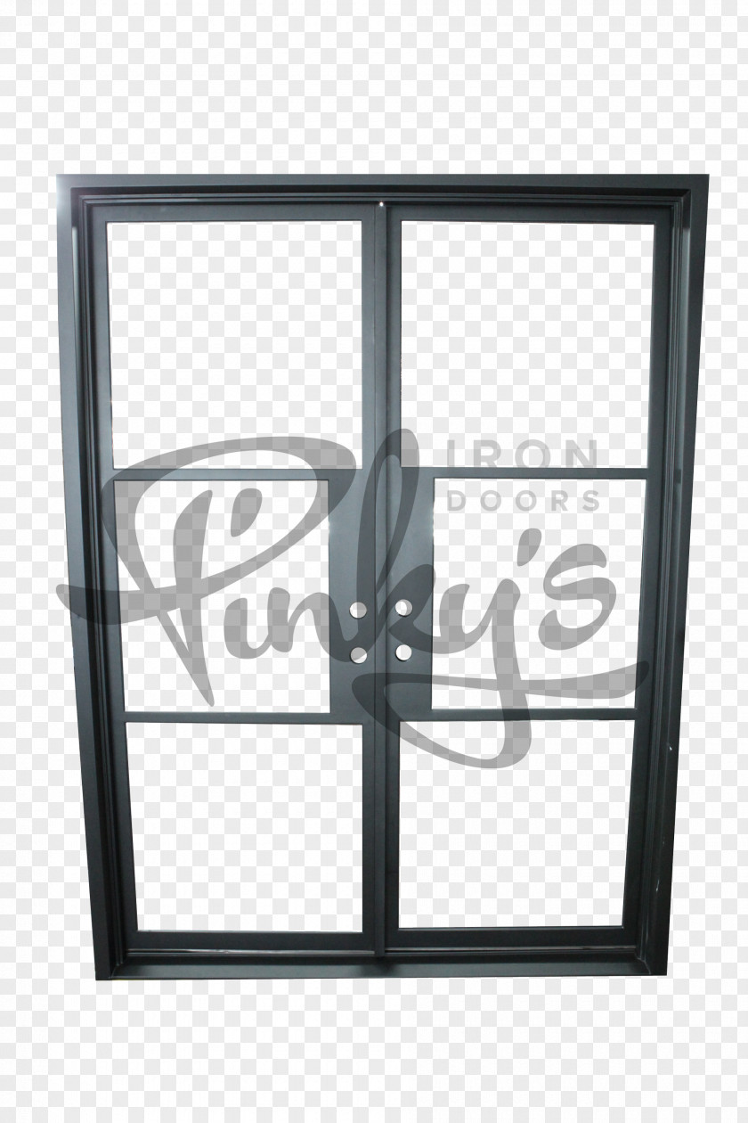 Iron Wrought Window Door Arch PNG