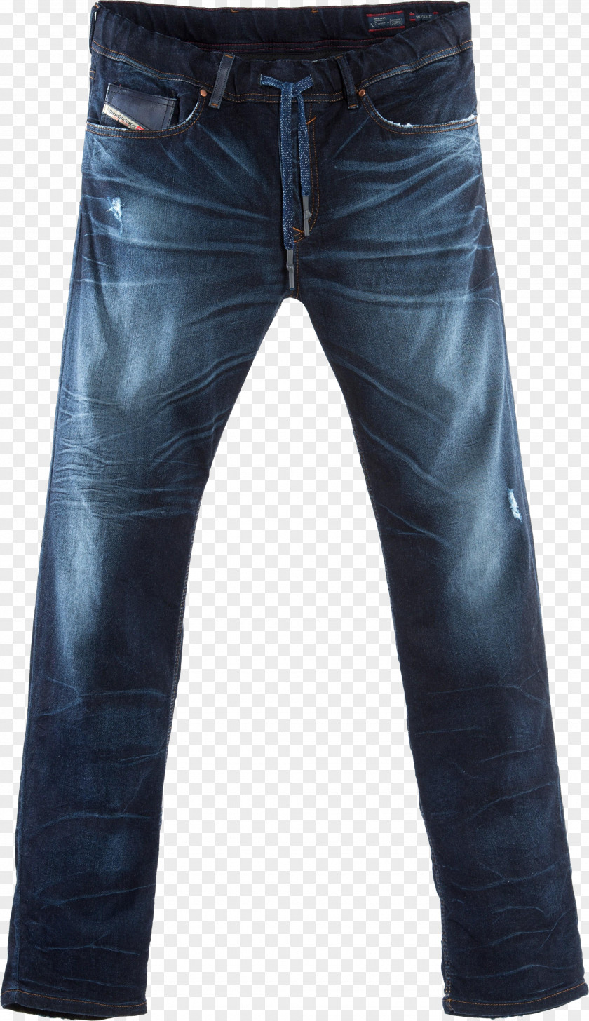 Jeans Image T-shirt Trousers PNG