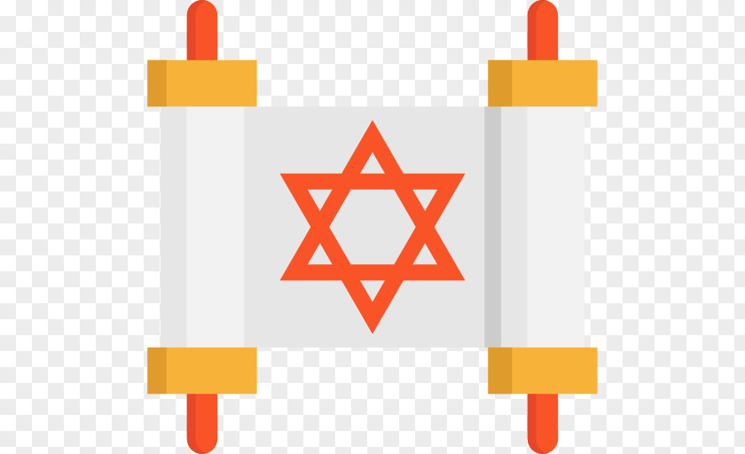 Judaism Star Of David Polygons In Art And Culture Flag Israel PNG