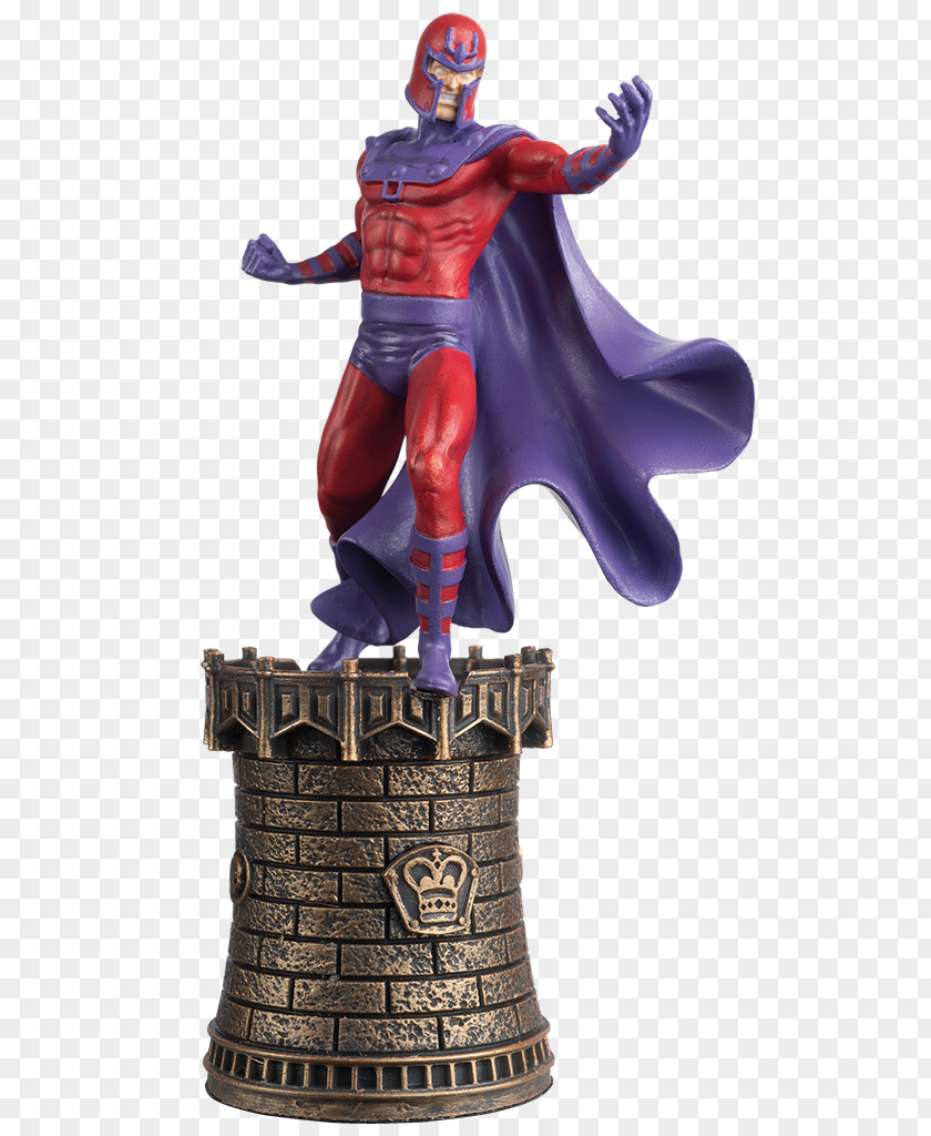 Klaw Figurine Statue Character Fiction PNG
