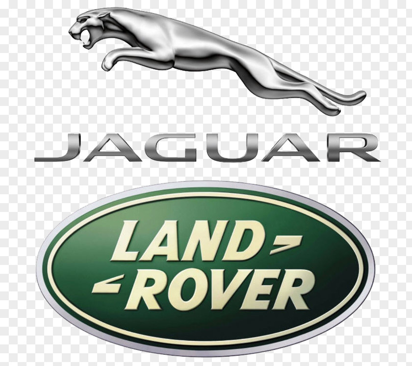 Land Rover Jaguar Cars Range Evoque PNG