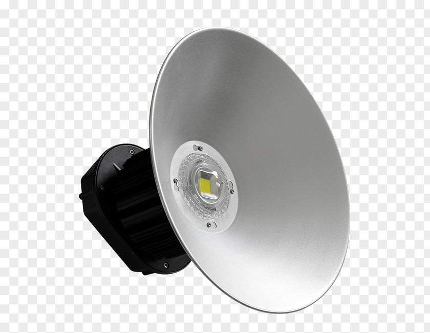 Light Light-emitting Diode LED Lamp Fixture Lighting PNG