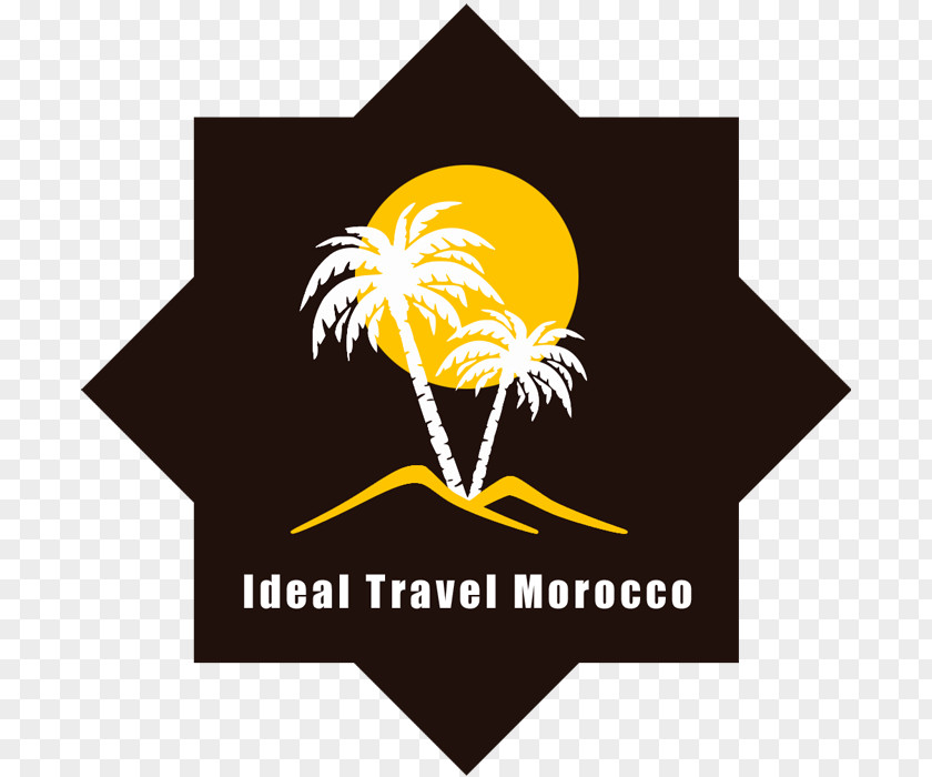 Morocco Tourism Service-level Agreement Help Desk Service Level Centralizuota Tinklo įvykių Stebėjimo Ir Valdymo Sistema Customer PNG