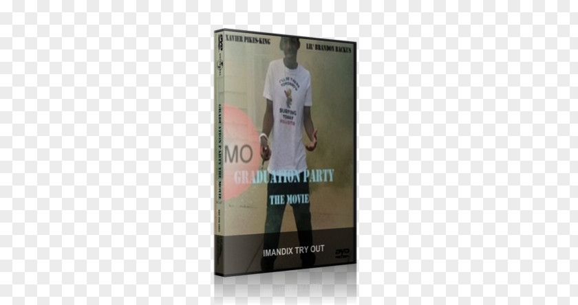Movie Party T-shirt Book Outerwear Product Brand PNG