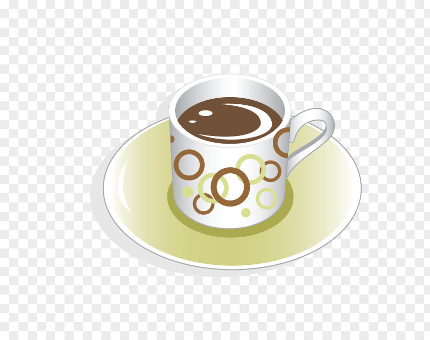 Mug,coffee Coffee Cup Take-out Clip Art PNG