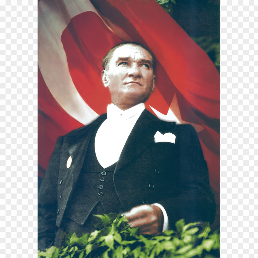 Mustafa Kemal Atatürk 10th Of November The Commemoration And Week Ottoman Empire Ankara President Turkey PNG
